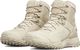 Buty trekkingowe męskie Under Armour Buty Under Armour Valsetz RTS 1.5 3021034-201 42,5 2