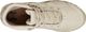 Buty trekkingowe męskie Under Armour Buty Under Armour Valsetz RTS 1.5 3021034-201 42,5 3