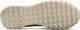 Buty trekkingowe męskie Under Armour Buty Under Armour Valsetz RTS 1.5 3021034-201 42,5 4