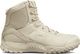 Buty trekkingowe męskie Under Armour Buty Under Armour Valsetz RTS 1.5 3021034-201 42,5 5