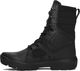 Under Armour Buty Under Armour FNP Tactical Boots 1287352-001 42,5 1
