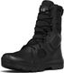 Under Armour Buty Under Armour FNP Tactical Boots 1287352-001 42,5 2