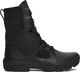 Under Armour Buty Under Armour FNP Tactical Boots 1287352-001 42,5 5
