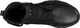 Under Armour Buty Under Armour Zip Military Black Combat 1296240-001 47 2
