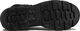 Under Armour Buty Under Armour Zip Military Black Combat 1296240-001 47 3