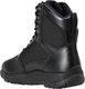 Under Armour Buty Under Armour Tactical Boots 1276375-001 45 3