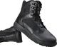 Under Armour Buty Under Armour Tactical Boots 1276375-001 45 6