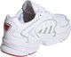 Adidas Buty damskie adidas Originals Falcon 2000 - EG5475 36 A 1