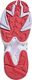 Adidas Buty damskie adidas Originals Falcon 2000 - EG5475 36 A 2