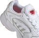 Adidas Buty damskie adidas Originals Falcon 2000 - EG5475 36 A 3