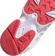 Adidas Buty damskie adidas Originals Falcon 2000 - EG5475 36 A 4