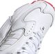 Adidas Buty damskie adidas Originals Falcon 2000 - EG5475 36 A 5