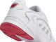 Adidas Buty damskie adidas Originals Falcon 2000 - EG5475 36 A 6
