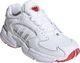 Adidas Buty damskie adidas Originals Falcon 2000 - EG5475 36 A 7