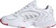 Adidas Buty damskie adidas Originals Falcon 2000 - EG5475 36 A 8