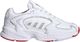 Adidas Buty damskie adidas Originals Falcon 2000 - EG5475 39 1/3 1