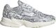 Adidas Buty damskie adidas Originals Falcon - EF4975 41 1/3 1