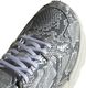 Adidas Buty damskie adidas Originals Falcon - EF4975 41 1/3 2