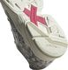 Adidas Buty damskie adidas Originals Falcon - EF4975 41 1/3 3