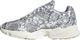 Adidas Buty damskie adidas Originals Falcon - EF4975 41 1/3 5