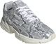 Adidas Buty damskie adidas Originals Falcon - EF4975 42 2/3 4