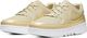 Jordan  Buty damskie Jordan 1 Jester XX Fossil - CQ0278-200 44 1