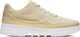 Jordan  Buty damskie Jordan 1 Jester XX Fossil - CQ0278-200 44 1