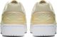 Jordan  Buty damskie Jordan 1 Jester XX Fossil - CQ0278-200 44 2