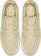 Jordan  Buty damskie Jordan 1 Jester XX Fossil - CQ0278-200 44 3
