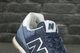 New Balance Męskie sneakersy New Balance ML574GRE 44.5 3
