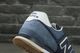 New Balance Męskie sneakersy New Balance ML574GRE 44.5 4