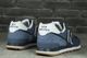 New Balance Męskie sneakersy New Balance ML574GRE 44.5 5