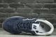 New Balance Męskie sneakersy New Balance ML574GRE 44.5 7