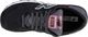 New Balance Damskie sneakersy New Balance WL515CSD 37.5 3