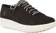 Timberland Buty Timberland BERLIN PARK OXFORD BLACK - Damskie Sneakersy 41 1