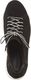 Timberland Buty Timberland BERLIN PARK OXFORD BLACK - Damskie Sneakersy 41 2