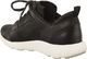 Timberland Buty Timberland FLYROAM LEATHER OXFORD BLACK - Męskie Sneakersy 44 1