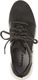 Timberland Buty Timberland FLYROAM LEATHER OXFORD BLACK - Męskie Sneakersy 44 2