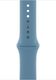 Apple Watch Pasek sportowy w kolorze północnego błękitu do koperty 44 mm - rozmiar standardowy 1