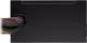 Zasilacz Corsair CV650 650W (CP-9020236-EU) 3