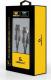 Kabel Gembird HDMI - HDMI 2m czarny (CCBP-HDMI8K-2M) 4