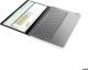 Laptop Lenovo ThinkBook 14 G2 (20VF000BPB) 3