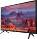 Telewizor Thomson 32HG5500 LED 32'' HD Ready Smart TV 2.0 1