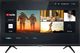 Telewizor Thomson 32HG5500 LED 32'' HD Ready Smart TV 2.0 3