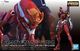 Figurka RG EVANGELION MODEL-02 3