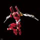 Figurka RG EVANGELION MODEL-02 4