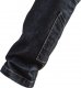 Neo Spodnie robocze 5-kieszeniowe DENIM, rozmiar XXXL 3