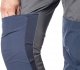 Neo Spodnie robocze PREMIUM, 100% bawełna, ripstop, rozmiar XXL 2