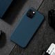 Nillkin Etui Nillkin Frosted do Apple iPhone 12/12 Pro (Czarne) uniwersalny 4
