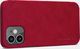 Nillkin Etui Nillkin QIN do Apple iPhone 12 Mini (Niebieskie) uniwersalny 9
